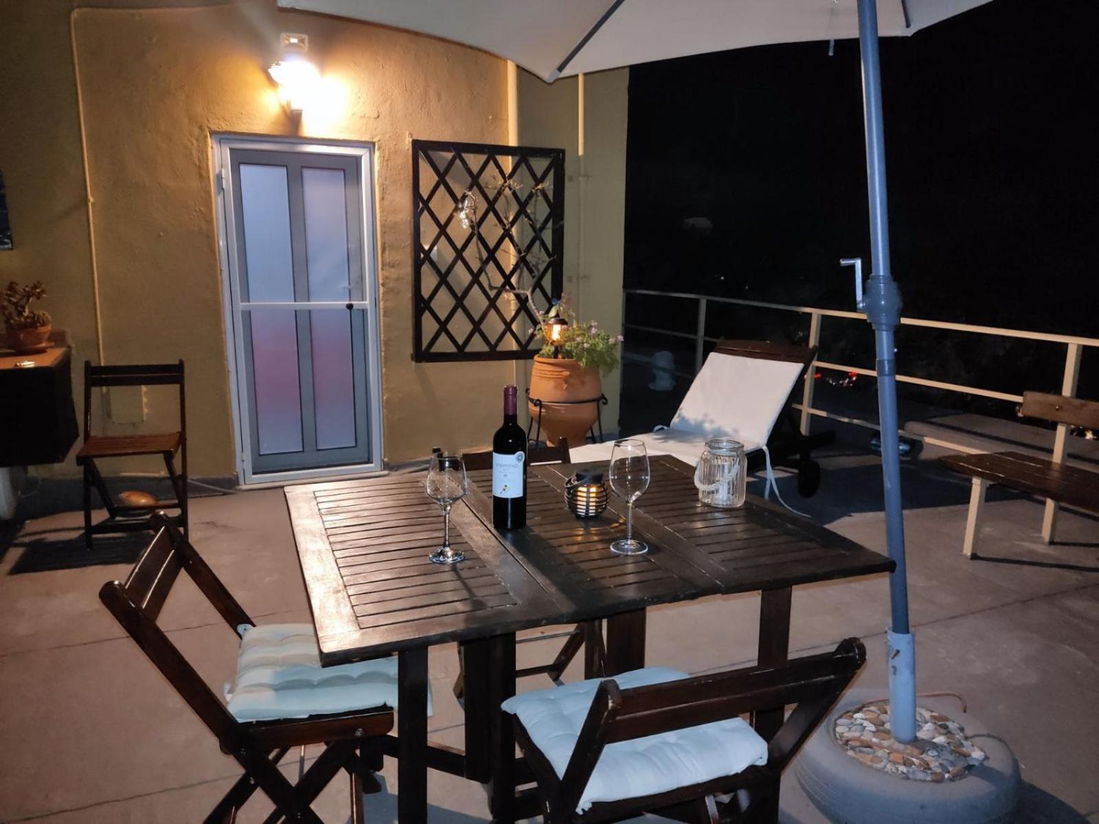Park House -Beside The Medieval Town Of Rhodes Rhodes City Exterior foto